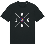 JGV Beeck Herren T-Shirt "Kreuz"