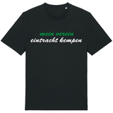 Kempen Herren T-Shirt "Mein Verein"