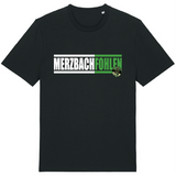 Merzbachfohlen Herren T-Shirt "Verein"