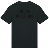 U.B.A.K.A. Unisex T-Shirt 3