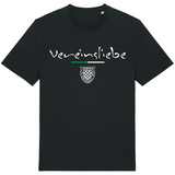 Kempen Herren T-Shirt "Vereinsliebe"