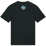 Orcas Men's T-Shirt "Swim Team"