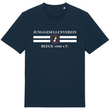 JGV Beeck Herren T-Shirt "Verein"