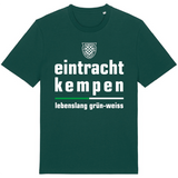 Kempen Herren T-Shirt "Eintracht"