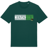 Merzbachfohlen Kinder T-Shirt "Verein"
