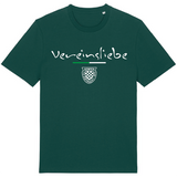 Kempen Herren T-Shirt "Vereinsliebe"