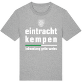 Kempen Herren T-Shirt "Eintracht"