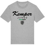 Kempen Herren T-Shirt "Jungs"
