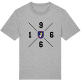 JGV Beeck Herren T-Shirt "Kreuz"