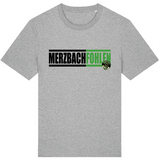 Merzbachfohlen Kinder T-Shirt "Verein"
