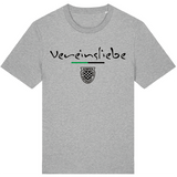 Kempen Herren T-Shirt "Vereinsliebe"