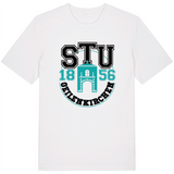 Sankt Ursula Gymnasium Herren T-Shirt "Logo"