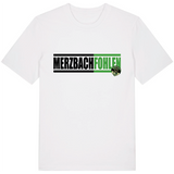Merzbachfohlen Kinder T-Shirt "Verein"