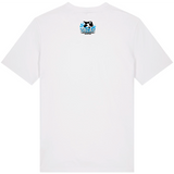 Orcas Men's T-Shirt "Water"