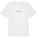 Vorwärts Spoho Unisex T-Shirt "Nordfeld"