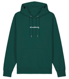 Vorwärts Spoho Unisex Hoodie "Nordfeld"