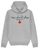 SVG Aphoven-Laffeld Unisex Hoodie "Vereinsliebe"