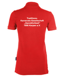 KGG 1908 Kerpen e.V. Damen Polo "Verein"