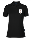 KGG 1908 Kerpen e.V. Damen Polo "Verein"