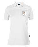KGG 1908 Kerpen e.V. Damen Polo "Verein"