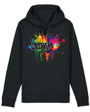 Gesamtschule Heinsberg-Waldfeucht Unisex Hoodie