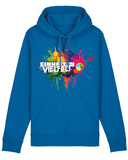 Gesamtschule Heinsberg-Waldfeucht Unisex Hoodie