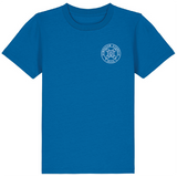 Gymnasium Zitadelle Kinder T-Shirt