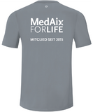 Medaix JAKO T-Shirt "Jubiläumsshirt"