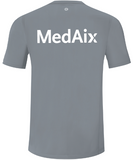 Medaix JAKO T-Shirt "Run 2.0"