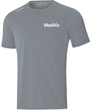 Medaix JAKO T-Shirt "Run 2.0"