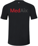 Medaix JAKO T-Shirt "Run 2.0"