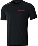 Medaix JAKO T-Shirt "Run 2.0"