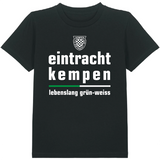 Kempen Kinder T-Shirt "Eintracht"