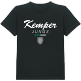 Kempen Kinder T-Shirt "Jungs"