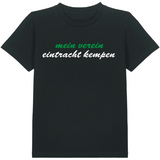 Kempen Kinder T-Shirt "Mein Verein"