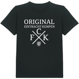 Kempen Kinder T-Shirt "Original"