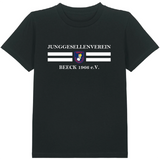 JGV Beeck Kinder T-Shirt "Verein"