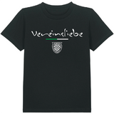 Kempen Kinder T-Shirt "Vereinsliebe"