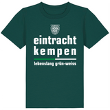 Kempen Kinder T-Shirt "Eintracht"