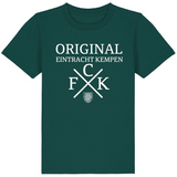 Kempen Kinder T-Shirt "Original"