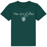 Kempen Kinder T-Shirt "Vereinsliebe"