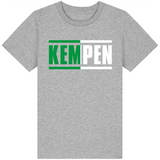 Kempen Kinder T-Shirt "Kempen"