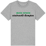 Kempen Kinder T-Shirt "Mein Verein"