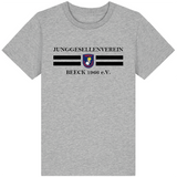 JGV Beeck Kinder T-Shirt "Verein"
