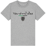 Kempen Kinder T-Shirt "Vereinsliebe"
