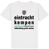 Kempen Kinder T-Shirt "Eintracht"
