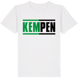 Kempen Kinder T-Shirt "Kempen"