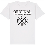 Kempen Kinder T-Shirt "Original"