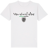 Kempen Kinder T-Shirt "Vereinsliebe"