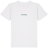 Vorwärts Spoho Kinder T-Shirt "Nordfeld"